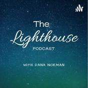 Podcast The Lighthouse
