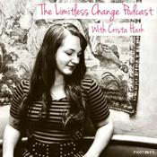 Podcast The Limitless Change Podcast