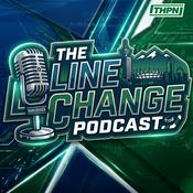 Podcast The Line Change: A Vancouver Canucks Podcast