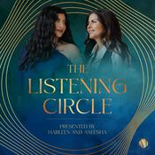 Podcast The Listening Circle Podcast