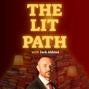 Podcast The Lit Path