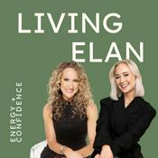 Podcast The Living Elan Podcast