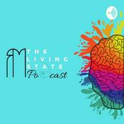 Podcast The Living State Podcast