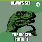 Podcast The Lizard Lair