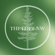 Podcast The Loft NW