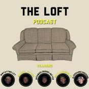 Podcast The Loft Podcast