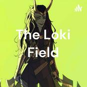 Podcast The Loki Field
