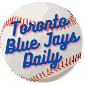 Podcast Toronto Blu Jays Daily
