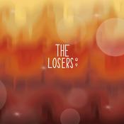 Podcast The Losers