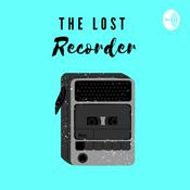 Podcast The Lost Recorder