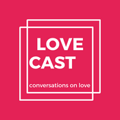Podcast The LoveCast