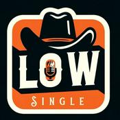 Podcast The Low Single