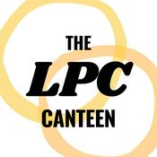 Podcast The LPC Canteen