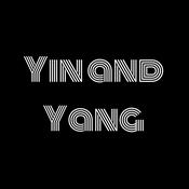 Podcast Yin and Yang