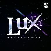 Podcast The Lux Pogcast