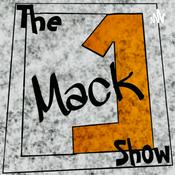 Podcast The Mack1 Show