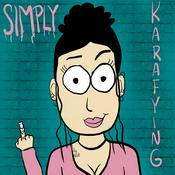 Podcast Simply Karafying