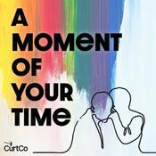 Podcast A Moment of Your Time