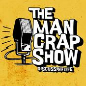Podcast THE MAN CRAP SHOW