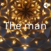 Podcast The man