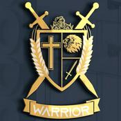 Podcast The Mandate