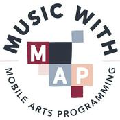 Podcast The MAP Podcast