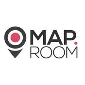 Podcast The MAP Room