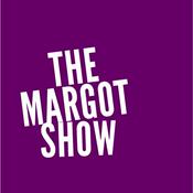 Podcast The Margot Show