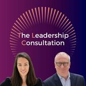Podcast The Leadership Consultation