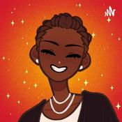 Podcast THE MARTINE SHOW