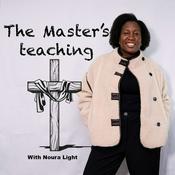 Podcast The Master's teaching