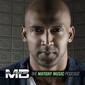 Podcast DJ MayDay Podcast
