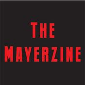 Podcast The Mayerzine