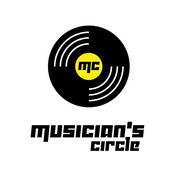 Podcast The MC Podcast