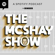 Podcast The McShay Show