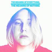 Podcast The Meaning of Everything, The Meaning of Nothing