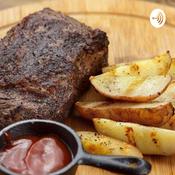 Podcast The Meat And Potatoes Podcast