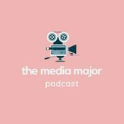 Podcast The Media Major