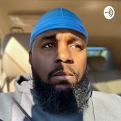 Podcast The MediaKingATL Show