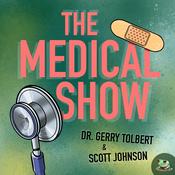 Podcast The Medical Show