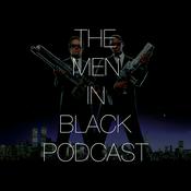 Podcast The Men in Black Podcast