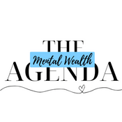Podcast The Mental Wealth Agenda Podcast