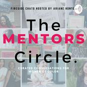 Podcast The Mentors Circle