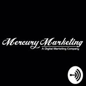 Podcast The Mercury Marketing Podcast