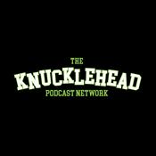 Podcast The Mess Around