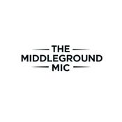 Podcast The Middle Ground Mic
