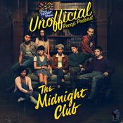 Podcast The Midnight Club - Recap Podcast - Ray Taylor Show