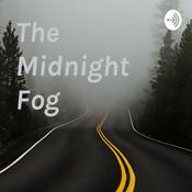 Podcast The Midnight Fog