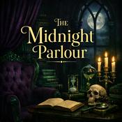 Podcast The Midnight Parlour