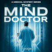 Podcast The Mind Doctor